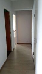 Blk 615C Punggol Spring (Punggol), HDB 4 Rooms #580235631